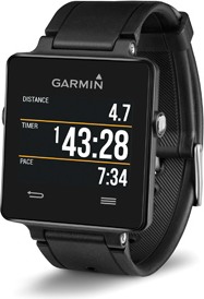 Garmin